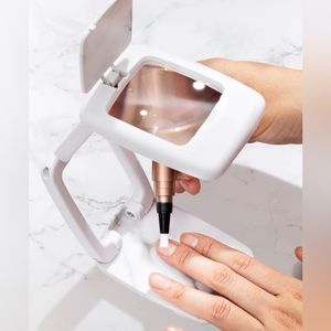 Sistaco Precision Magnifier
